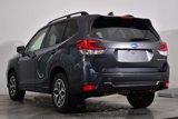 Used 2021 Subaru Forester Premium image 3
