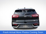 Used 2019 Kia Niro LX image 5