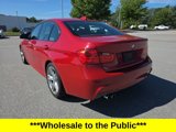 Used 2013 BMW 328i Sedan image 5