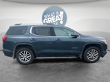 Used 2019 GMC Acadia SLE w/ Driver Alert Package I image 2
