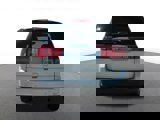Used 2007 Buick Rendezvous CXL w/ Memory Package image 5