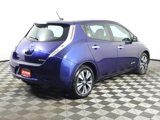 Used 2016 Nissan Leaf SV w/ Premium Package image 5