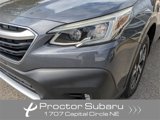 Used 2020 Subaru Outback Limited w/ Popular Package #2 image 5