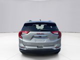 Used 2024 GMC Terrain SLT w/ Infotainment Package II image 4