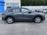 New 2025 Honda HR-V LX image 2