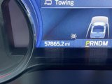 Certified 2022 Ford F150 Tremor w/ Equipment Group 401A Mid image 3