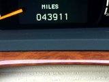 Used 2003 Mercedes-Benz S 430 image 3