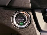 New 2025 Cadillac CT4 Sport image 5
