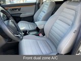 Used 2020 Honda CR-V EX image 6