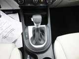 Used 2023 Kia Forte LXS w/ LXS Technology Package image 4