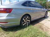 Used 2019 Volkswagen Jetta GLI Autobahn image 2