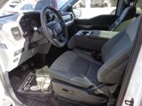 Used 2022 Ford F150 4x4 SuperCrew image 6