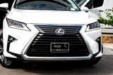 Used 2018 Lexus RX 350L Luxury image 4