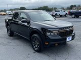 New 2024 Ford Maverick XLT w/ Tremor Off-Road Package image 4