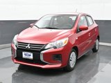 Used 2022 Mitsubishi Mirage ES image 4