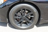 Used 2015 INFINITI Q50 Premium w/ Deluxe Touring Package image 4