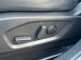 Used 2023 Ford Edge SEL image 5