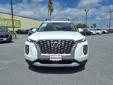 Used 2022 Hyundai Palisade SEL image 3