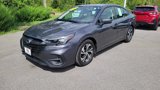 Certified 2023 Subaru Legacy Premium image 1