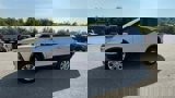 Used 2022 Chevrolet Blazer LT image 4