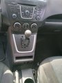 Used 2015 MAZDA MAZDA5 Sport image 3
