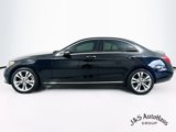Used 2018 Mercedes-Benz C 300 4MATIC Sedan image 4