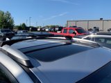 Used 2017 Toyota RAV4 XLE image 5
