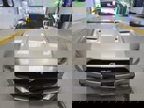 Used 2022 Ford Mustang Premium image 4