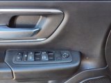Certified 2022 RAM 1500 Big Horn image 4