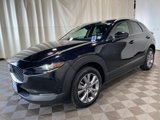 Certified 2023 MAZDA CX-30 AWD 2.5 S w/ Select Package image 3