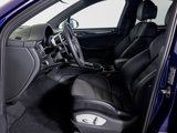 Certified 2024 Porsche Macan Turbo image 5