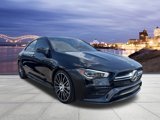 Used 2023 Mercedes-Benz CLA 35 AMG 4MATIC image 4