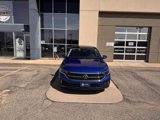 Certified 2024 Volkswagen Jetta SEL image 4