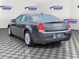 Used 2019 Chrysler 300 Touring L w/ Quick Order Package 22F image 3
