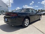 Used 2023 Dodge Charger SXT image 3
