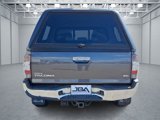 Used 2014 Toyota Tacoma 4x4 Double Cab image 5