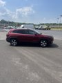 Used 2021 Jeep Cherokee Limited w/ Trailer Tow Group image 4