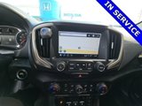 Used 2018 GMC Terrain Denali w/ Advanced Safety Package image 4