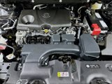 Certified 2022 Toyota RAV4 LE image 4