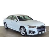 Used 2020 Audi A4 2.0T Premium Plus image 3