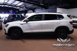 Used 2022 Volkswagen Taos S image 4