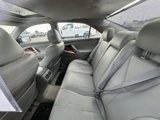 Used 2008 Toyota Camry XLE image 5