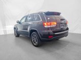Used 2019 Jeep Grand Cherokee Limited image 5
