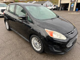 Used 2014 Ford C-MAX SE image 6