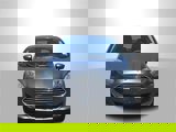 Used 2019 Ford Fiesta SE image 3