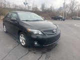 Used 2013 Toyota Corolla LE image 3