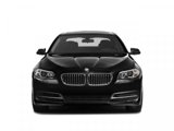 Used 2015 BMW 528i xDrive Sedan image 4