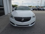 Used 2016 Buick Regal image 2