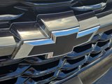 New 2025 Chevrolet Trax RS w/ Driver Confidence Package image 4