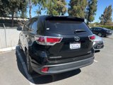 Used 2015 Toyota Highlander XLE image 4